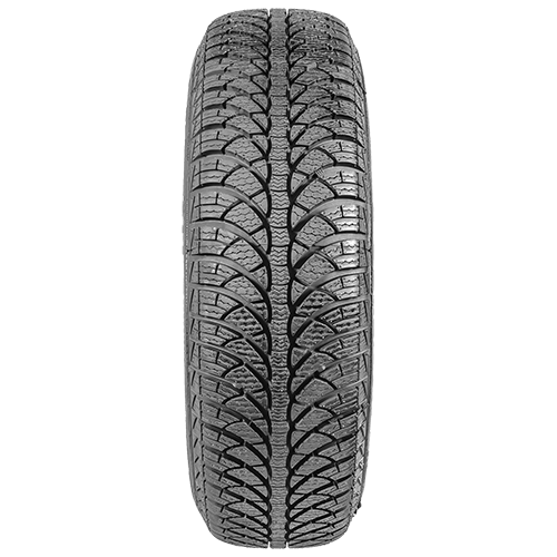 195/65 R15 95T Kristall Montero 3 XL M+S Fulda