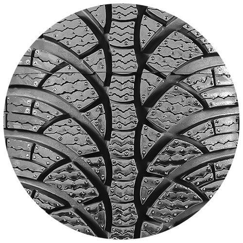 195/65 R15 95T Kristall Montero 3 XL M+S Fulda