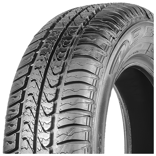 195/65 R15 95T Passio 2 XL Debica