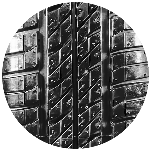 195/65 R15 95T Perfecta XL Sava