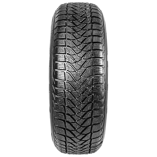 165/70 R13 79T Winterhawk M+S Firestone