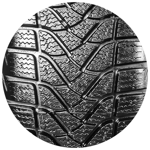 165/70 R13 79T Winterhawk M+S Firestone