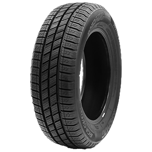 195/65 R16 104T RGASV02 3PMSF Roadhog