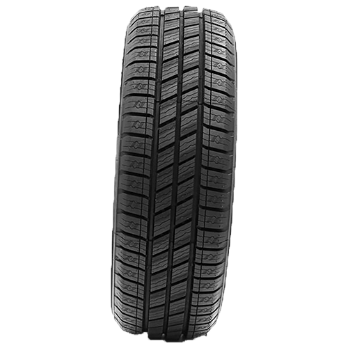 195/65 R16 104T RGASV02 3PMSF Roadhog