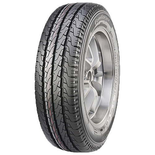 195/65 R16C 104/102R CF350 8PR Comforser