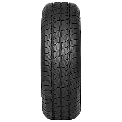 195/65 R16C 104/102R Rock 989S ROCKBLADE