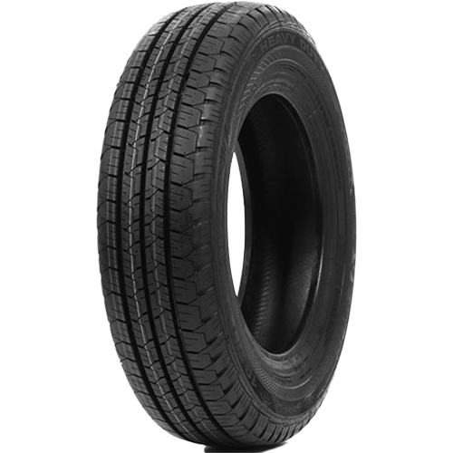 195/65 R16C 104/102T Heavy Duty 4 Tyfoon