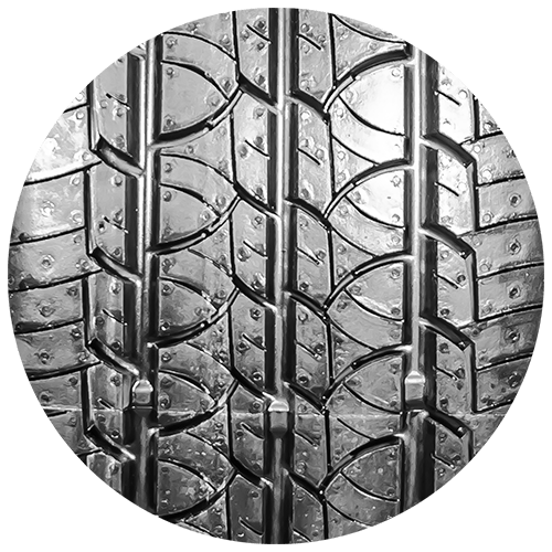 195/65 R16C 104T/102T(100T) Vanis 2 8PR Barum
