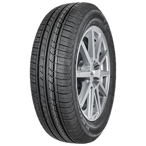 175/65 R14 90/88T EcoDriver2 6PR Imperial