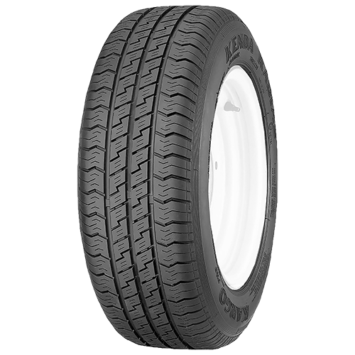 195/70 R14C 96N KR16 Kargo Kenda