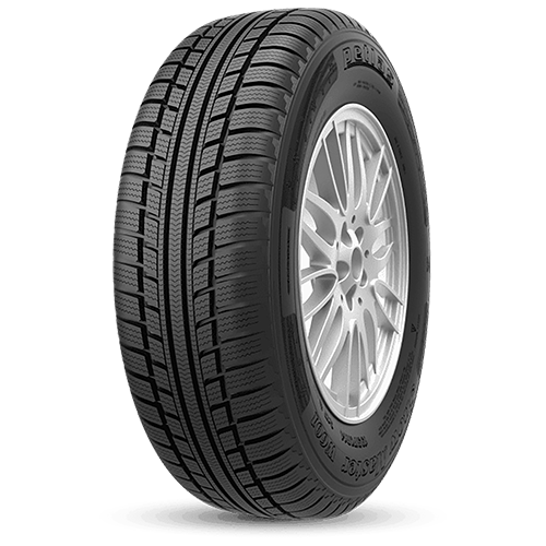 175/65 R14 86T Snowmaster W601 XL Petlas