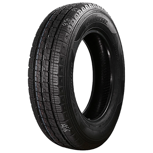 195/70 R15C 104/102R CF300 8PR Comforser