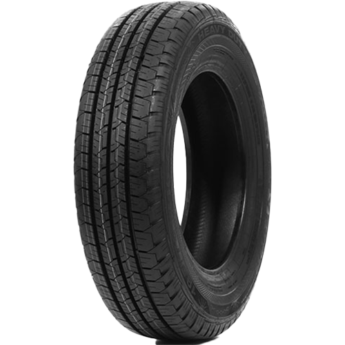 195/70 R15C 104/102R Heavy Duty 4 Tyfoon