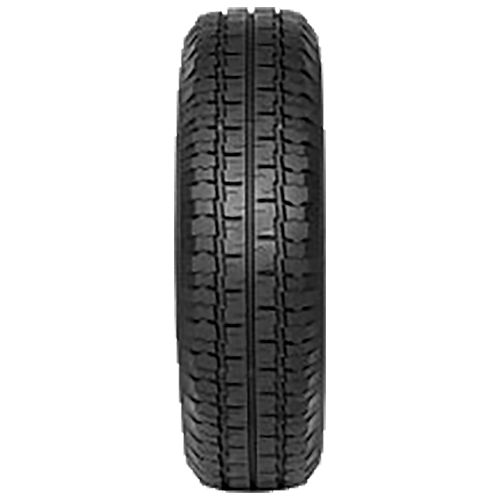 195/70 R15C 104/102R Rock 828C ROCKBLADE
