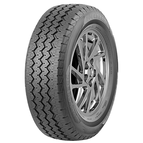 195/70 R15C 104/102R Rock 838C ROCKBLADE