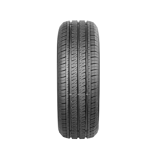 195/70 R15C 104/102R Transito ARZ 6-C 8PR ARIVO