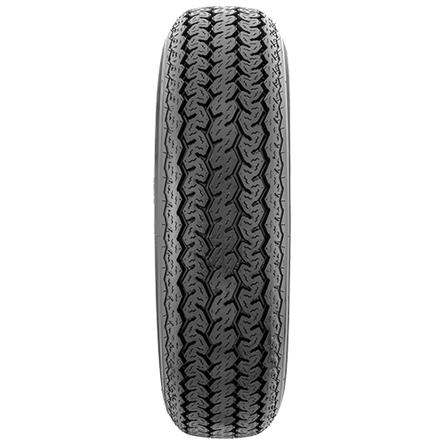 195/70 ZR14 91V Sprint Classic Vredestein