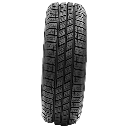 195/75 R16 107R RGASV02 3PMSF Roadhog
