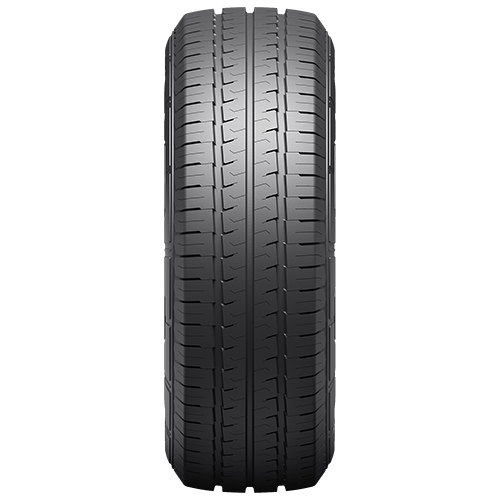 195/75 R16C 107/105R Commercio PRO 8PR Sailun