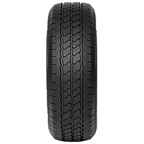195/75 R16C 107/105R Rock A/S TWO ROCKBLADE
