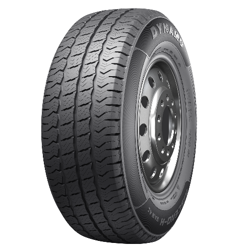 195/75 R16C 107/105T Hiscend-H VAN4S DYNAMO