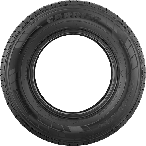 195/75 R16C 110/108R Carrier Pirelli