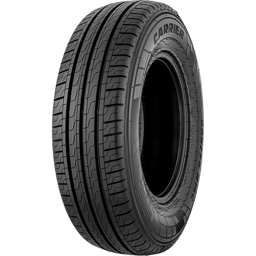 195/75 R16C 110/108R Carrier Pirelli