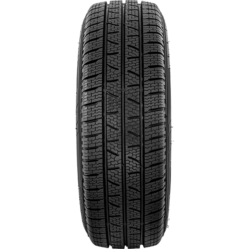 195/75 R16C 110/108R Carrier Winter Pirelli