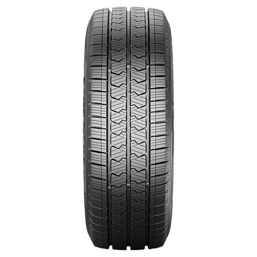 195/75 R16C 107/105R Nordicca Van 8PR Matador