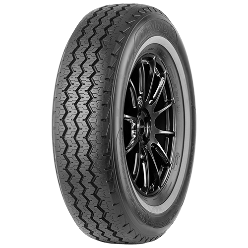 195/80 R14C 106/104R Transito ARZ 6-X 8PR WSW ARIVO