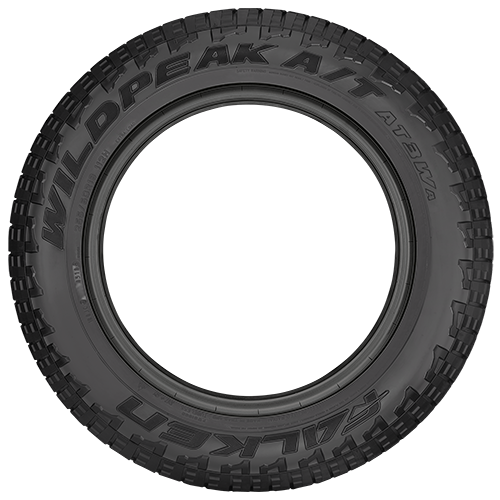 195/80 R15 96H Wildpeak A/T AT3WA Falken