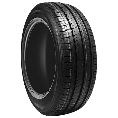 NEOLIN NE-VAN 205/65 R16 107/105T
