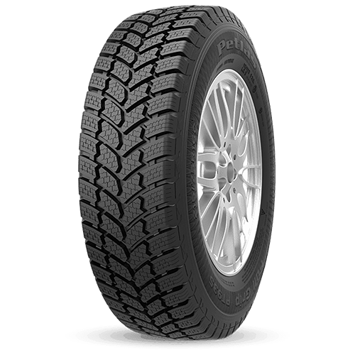 215/75 R16C 116/114R FullGrip PT935 10PR Petlas