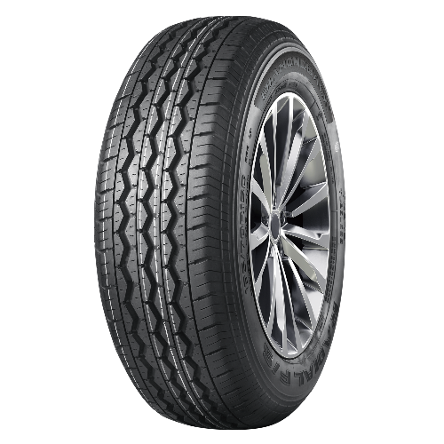 195 R15C 106/104S TR645 Diamondback