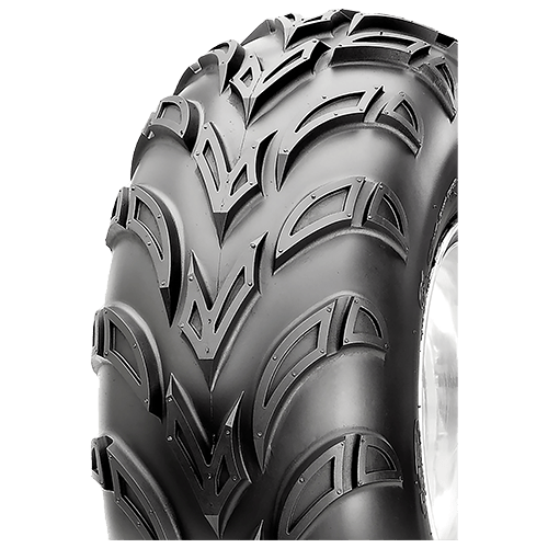 19x7.00-8 20J CST C-9313 Front 6PR CST