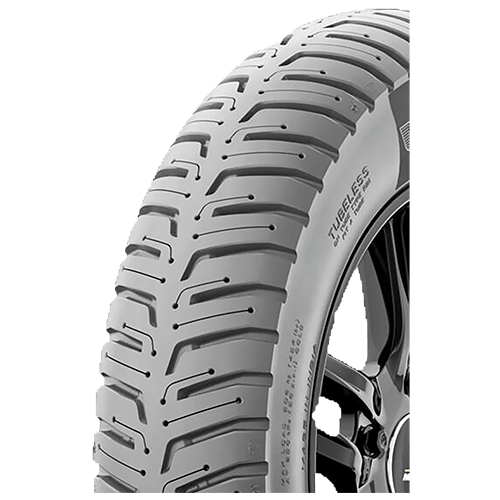 2.25 -17 38P TT City Extra RF Michelin