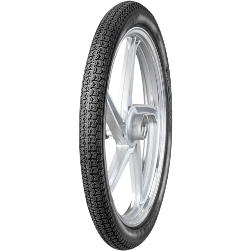 2.25-18 TT 30J Supergrip Anlas