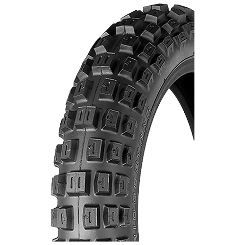 2.50-10 33J TT M29 M/C Bridgestone