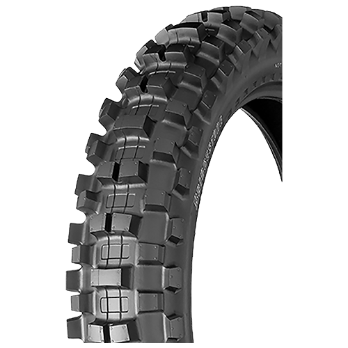 2.50-10 33J TT M40 M/C Bridgestone