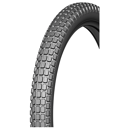 2.50-19 41N TT CM-727 CST