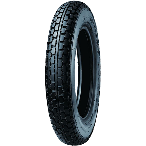 2.50-8 TT C-177 4PR CST NHS CST