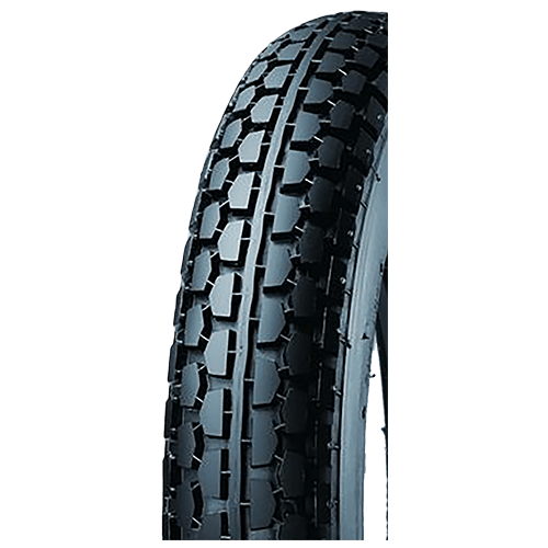 2.50-8 TT C-177 4PR CST NHS CST