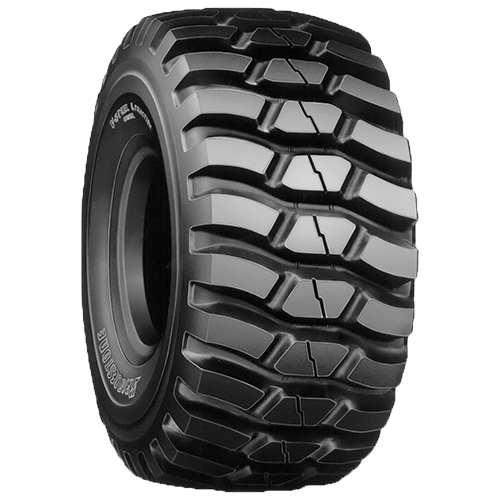20.5 R25 186A2/177B VLT L-3/E-3 DE2 Bridgestone