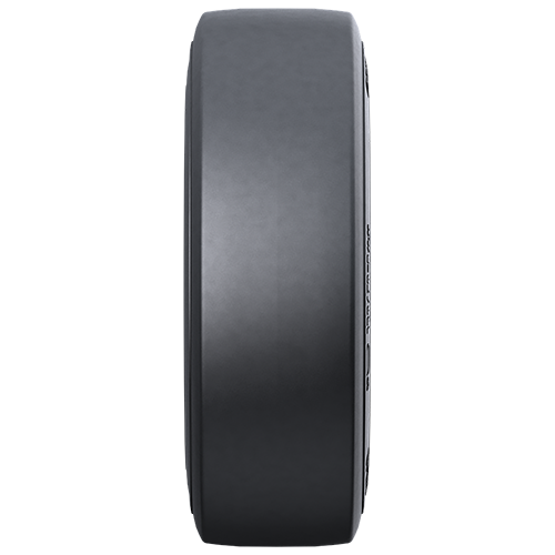 200/50-10 Robust SH12 SIT Continental