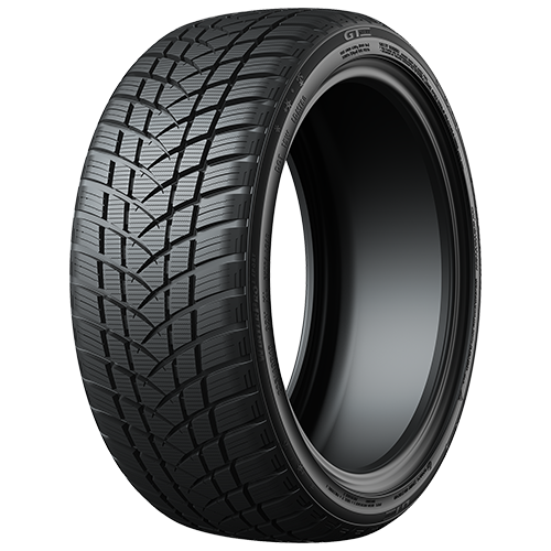 205/40 R17 84V Winterpro2 Sport XL GT Radial
