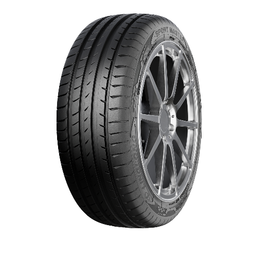 205/40 R18 86Y Sport Master FP Linglong