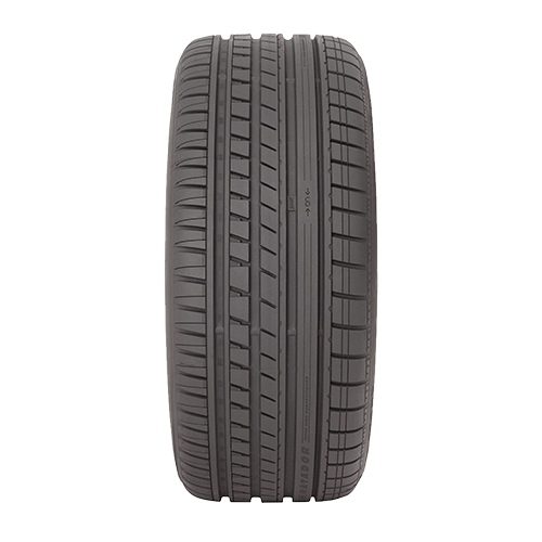 225/60 ZR16 98W MP46 Hectorra 2 Matador