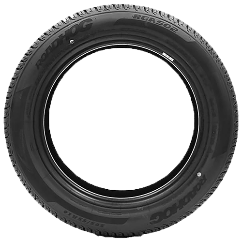 205/40 ZR17 84W RGAS02 XL 3PMSF Roadhog