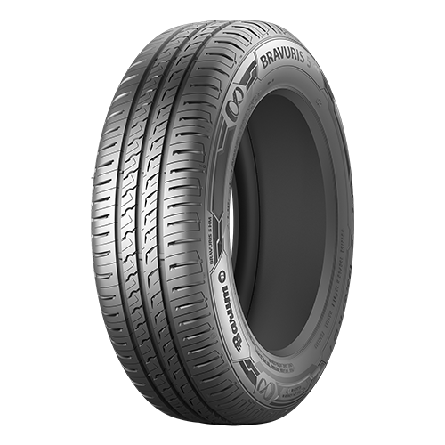 205/40 R18 86Y Bravuris 5 HM XL FR Barum