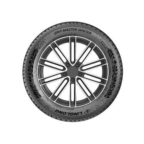 205/45 R16 87H Grip Master Winter XL FP Linglong